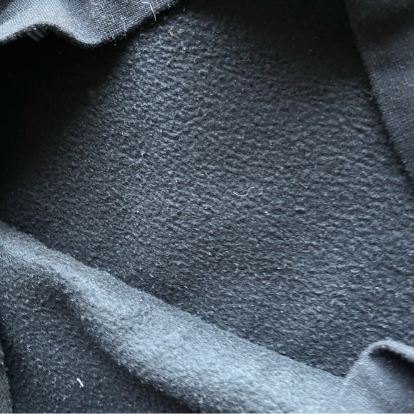 Hamilton Sweatshirt Small - Picture 12 of 12